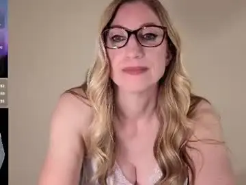 Chaturbate Adult Webcams of wynfreya