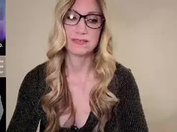 Chaturbate Sex Cam of wynfreya