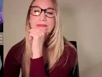 Chaturbate Live Sex of wynfreya