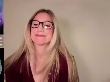 Chaturbate Sex Cam of wynfreya