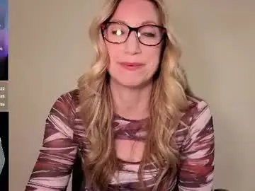 Chaturbate Live Porn of wynfreya
