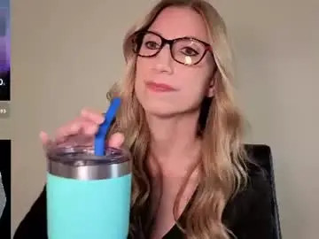 Chaturbate Adult Webcam of wynfreya