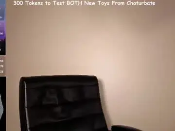 Chaturbate Free Porn Cam of wynfreya