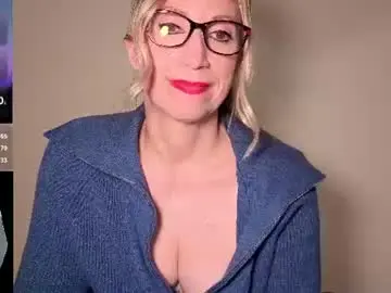 Chaturbate Adult Webcam of wynfreya