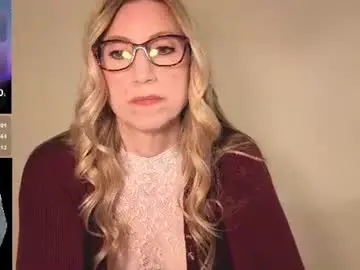 Chaturbate Best live sex cam show of wynfreya