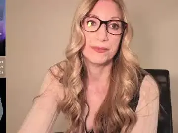 Chaturbate Live Porn of wynfreya