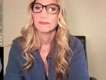 Chaturbate Live Sex of wynfreya