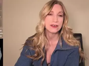 Chaturbate Best Webcam of wynfreya