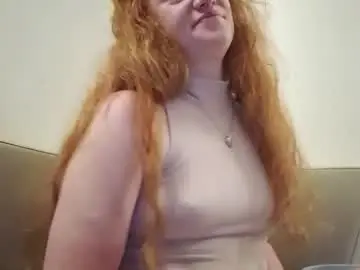 Chaturbate Watch Live Sex Cams of xxmariebliss
