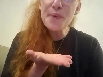 Chaturbate Best Webcam of xxmariebliss
