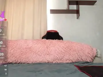 Chaturbate Live Sex Cam of alex_pumping
