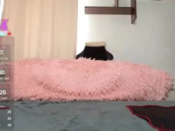 Chaturbate Live Sex Cam of alex_pumping