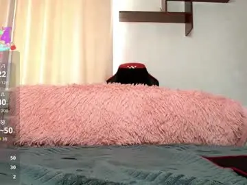 Chaturbate Adult Webcam of alex_pumping