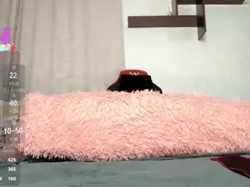 Chaturbate Free Live Porn of alex_pumping