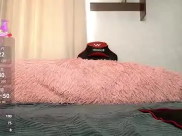 Chaturbate Watch Live Sex Cams of alex_pumping