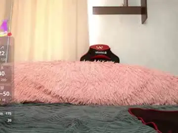Chaturbate Live Sex Cam of alex_pumping