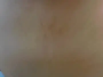 Chaturbate Free Porn Cam of angels_chat