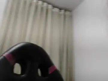 Chaturbate Live Sex of angels_chat