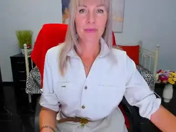 Chaturbate Watch Live Sex Cams of anita_tayson