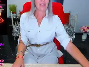 Chaturbate Sex Cam of anita_tayson