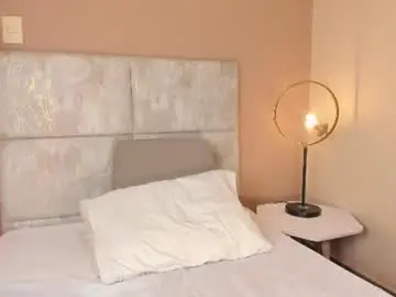 Chaturbate Free Porn Cam of annadenverrr