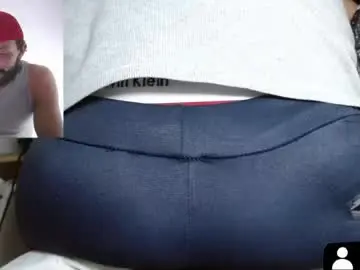 Chaturbate Free Live Porn of bambamxy