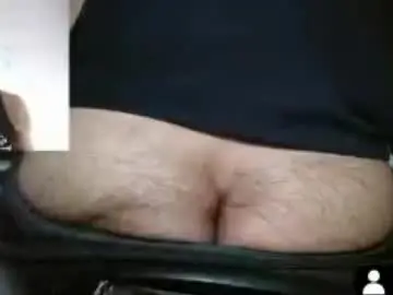 Chaturbate Free Live Porn of bambamxy