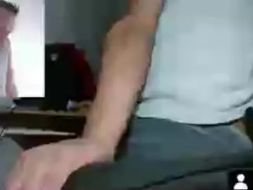 Chaturbate Best Webcam of bambamxy