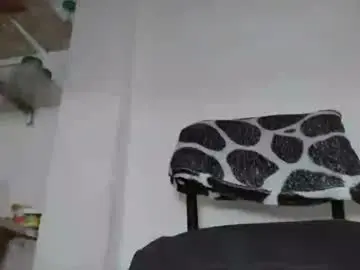 Chaturbate Free Porn Cam of bambamxy