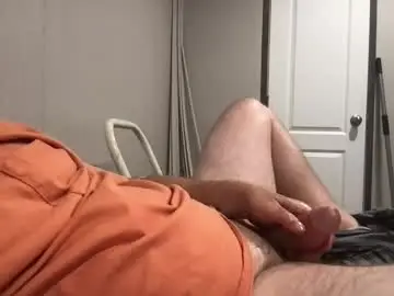Chaturbate Free Porn Cam of bigdaddydelight