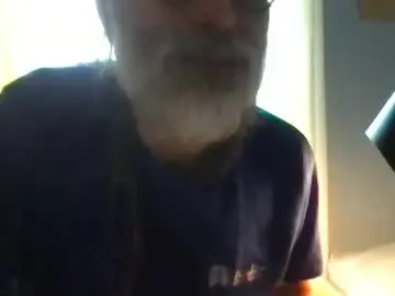 Chaturbate Free Porn Cam of bonderbarney