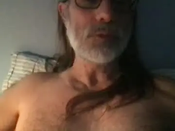 Chaturbate Watch Live Sex Cams of bonderbarney