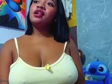 Chaturbate Private Sex Chat of brunett_sexy1