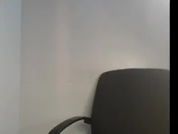 Chaturbate Best Webcam of chocochocox