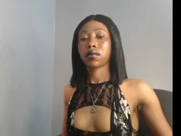Chaturbate Free Live Porn of chocochocox