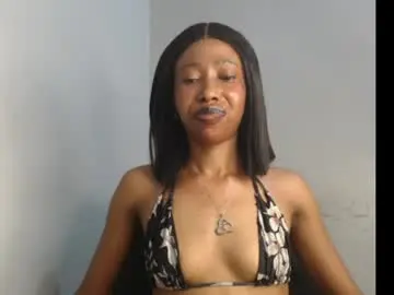 Chaturbate Adult Webcam of chocochocox