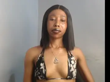 Chaturbate Free Porn Cam of chocochocox