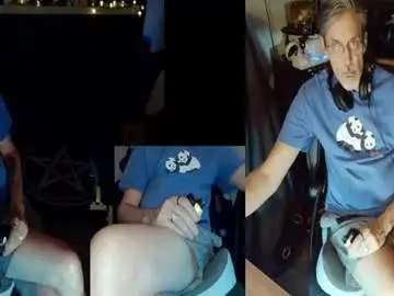 Chaturbate Best live sex cam show of d_j_strokes