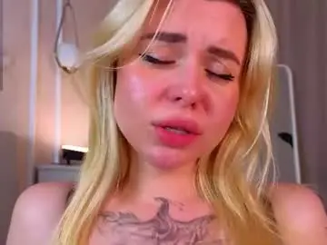 Chaturbate Live Sex of edithreynolds