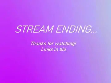 Chaturbate Free Live Porn of finleyfae