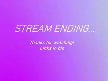Chaturbate Live Porn of finleyfae