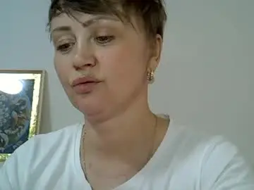 Chaturbate Best live sex cam show of golden_kessie