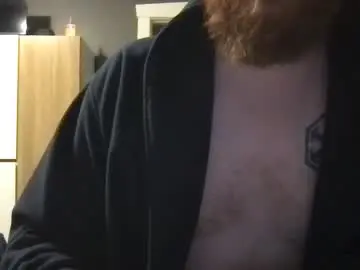 Chaturbate Free Live Porn of heretopleazz