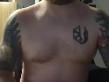 Chaturbate Adult Video Chat of heretopleazz
