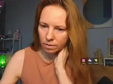 Chaturbate Adult Webcam of janepearl