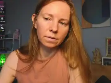 Chaturbate Watch Live Sex Cams of janepearl