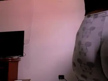 Chaturbate Private Sex Chat of jessi_4