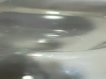 Chaturbate Sex Chat of kitty_papasitofot