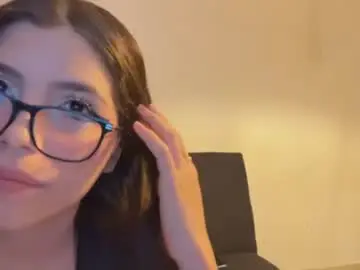 Chaturbate Best live sex cam show of loly_pop_1