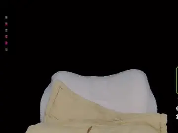 Chaturbate Best live sex cam show of lovely_asahi